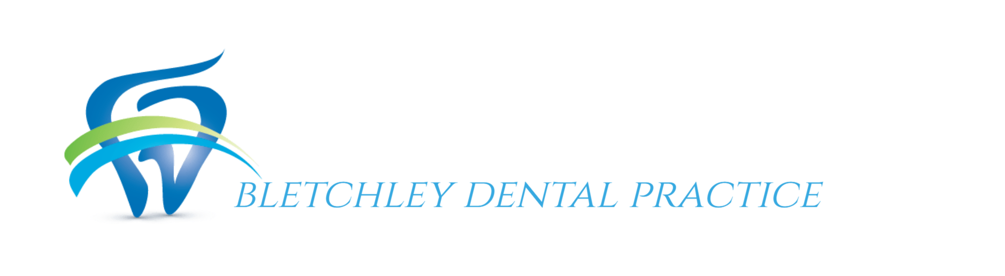 BLETCHLEY DENTAL PRACTICE