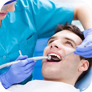 General Dentistry