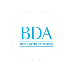 bletchleydentalpractice (1)