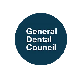 bletchleydentalpractice (2)