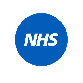 bletchleydentalpractice (3)