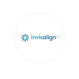 bletchleydentalpractice (4)