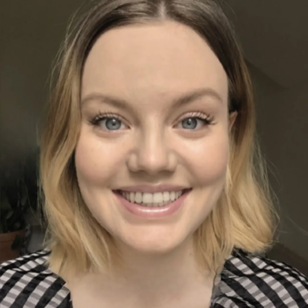 bletchleydentalpractice Invisalign Consultation after