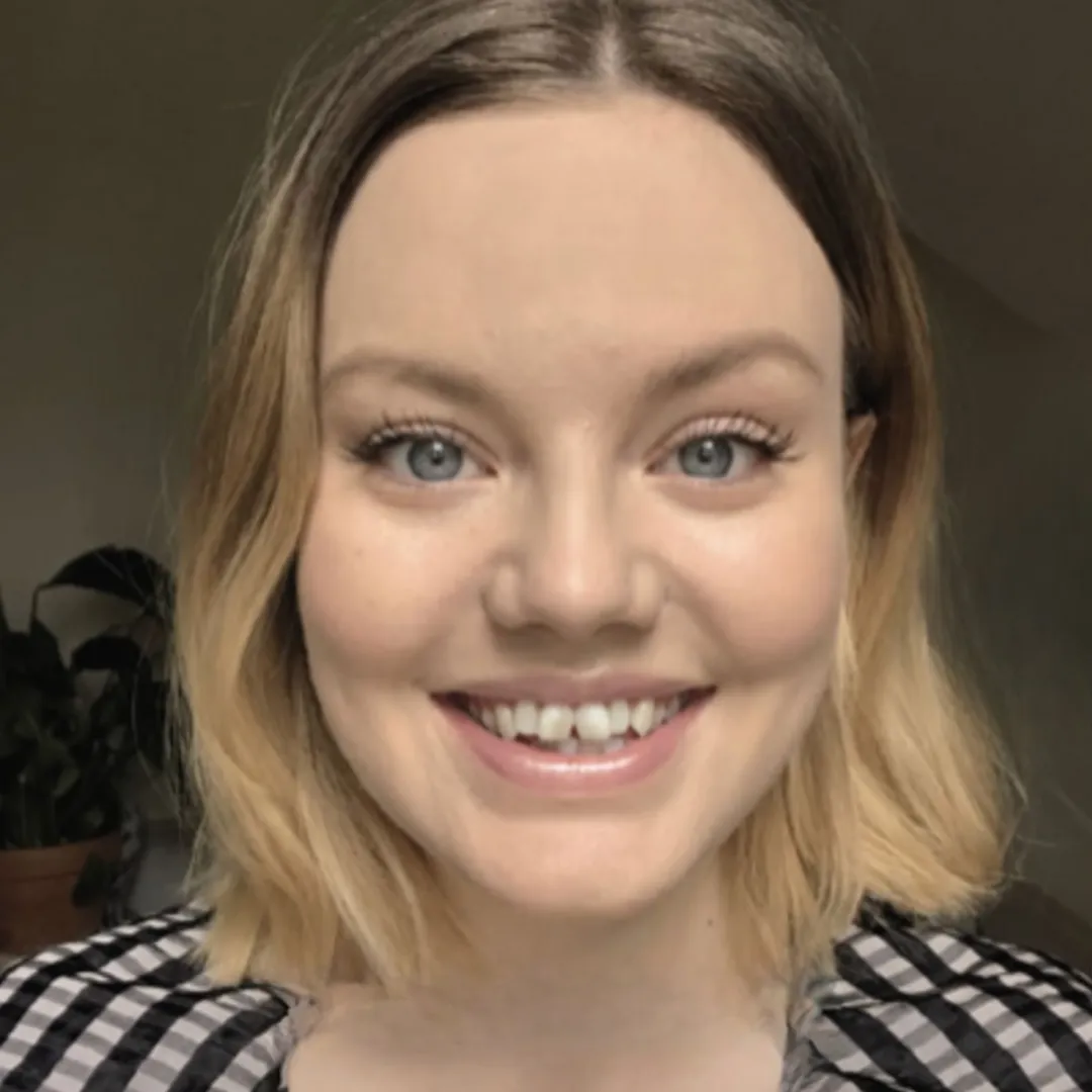 bletchleydentalpractice Invisalign Consultation before