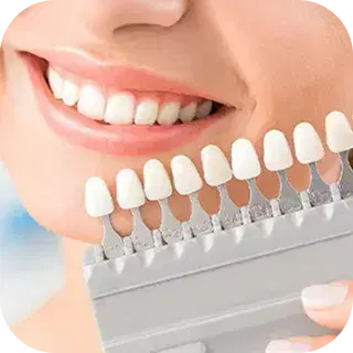 menahemyaniv-medicine-4942762_1920