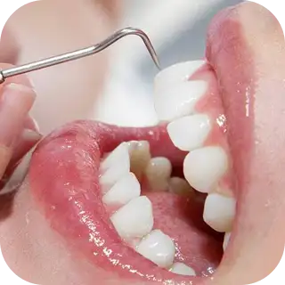 menahemyaniv-medicine-4942762_1920