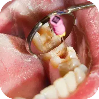 menahemyaniv-medicine-4942762_1920