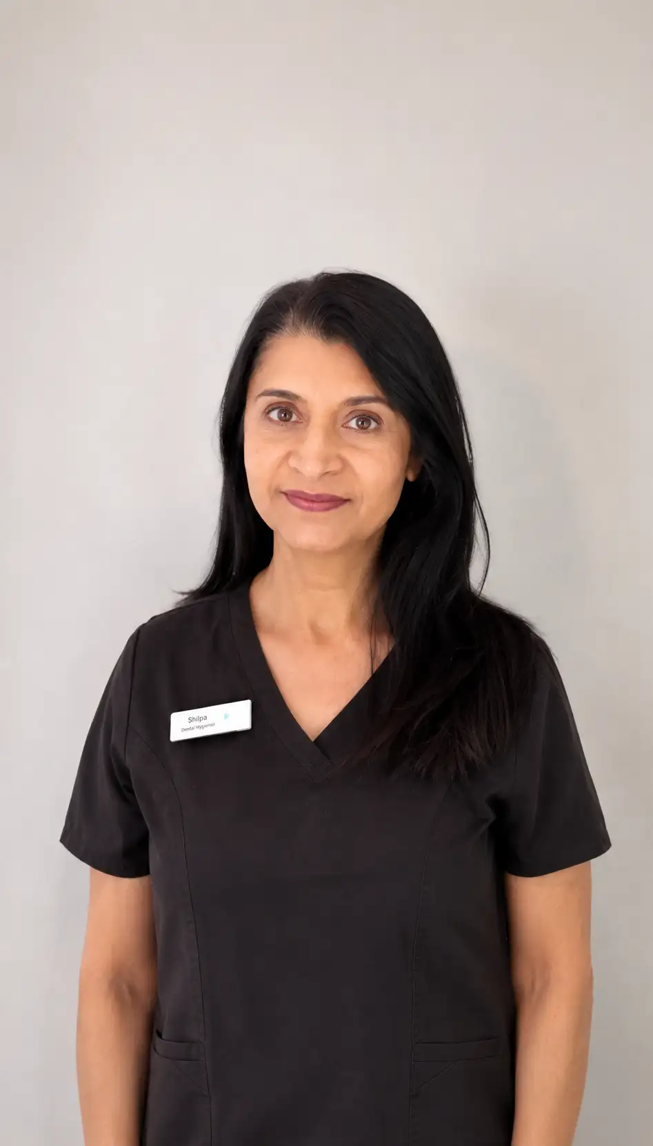Mrs Shilpa Patel