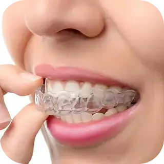 menahemyaniv-medicine-4942762_1920