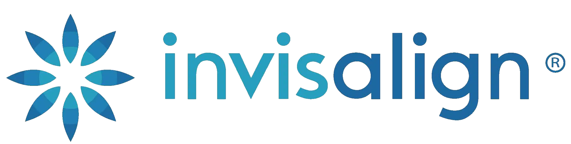 invisalign-logo-ismile